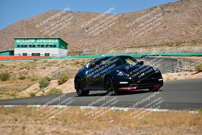 media/Jun-07-2025-Speed Ventures (Sat) [[b125dfaa5b]]/Yellow group/Turn 6 (Session 2)/
